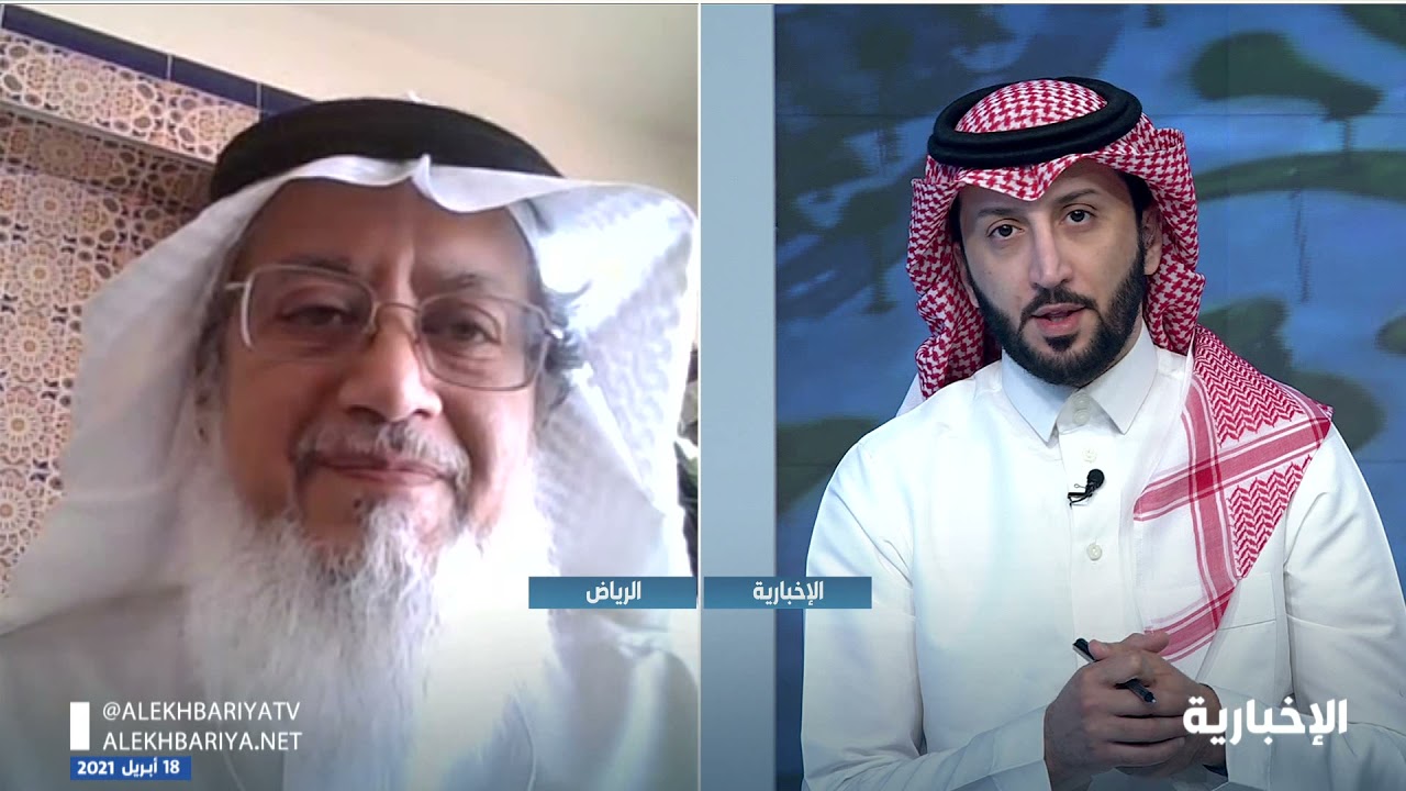 المملكة غنية بالحضارات والآثار والأماكن التراثية المسجلة في منظمة اليونسكو العالمية