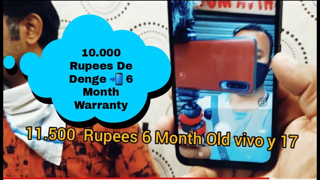 Jail Road Mobile Market vlog Dollar Market Mobile Review..Shahrukh indori official 😷Campark X20 4k