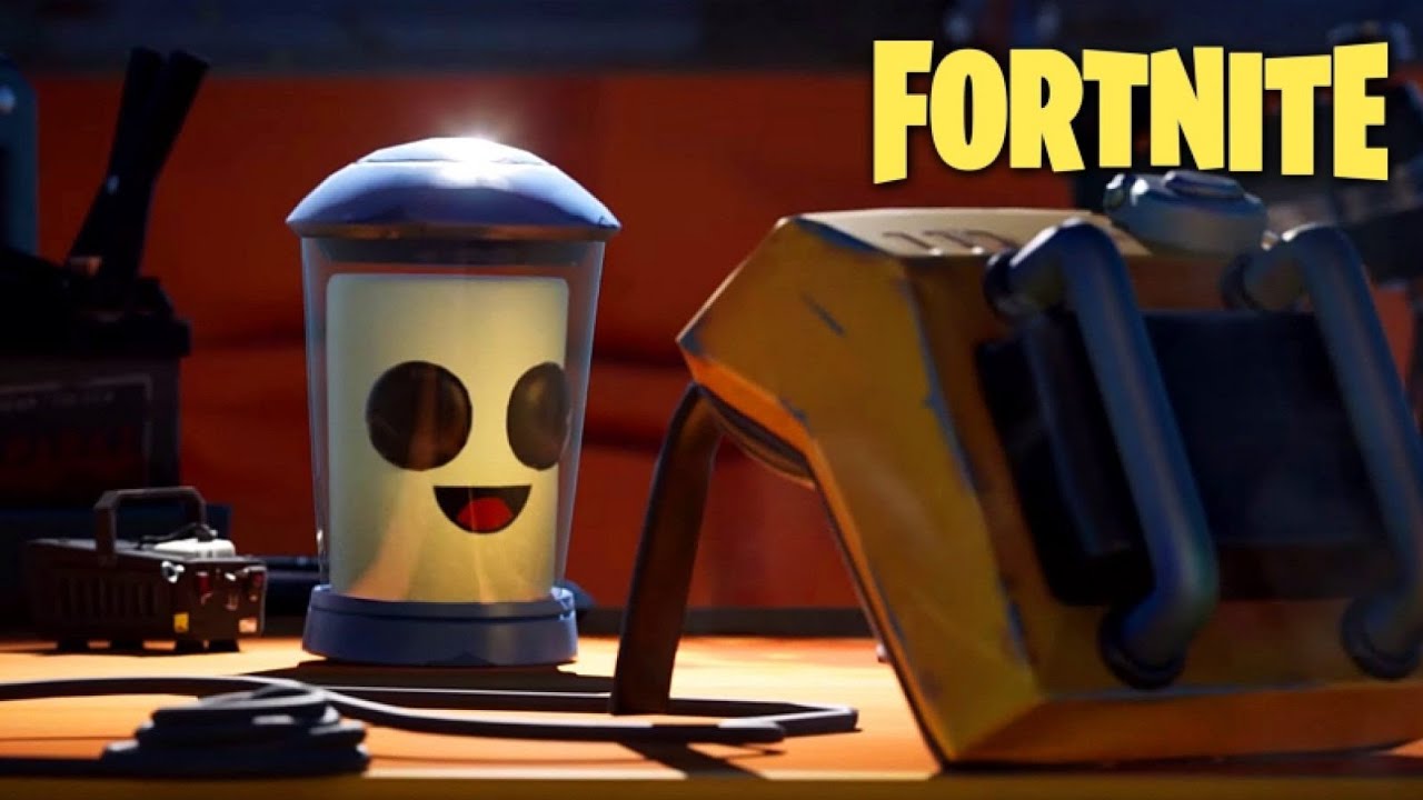 Peely P-1000 Challenge Pack Review & Gameplay! Is The Peely P1000 Challenge Pack Worth $14.99?