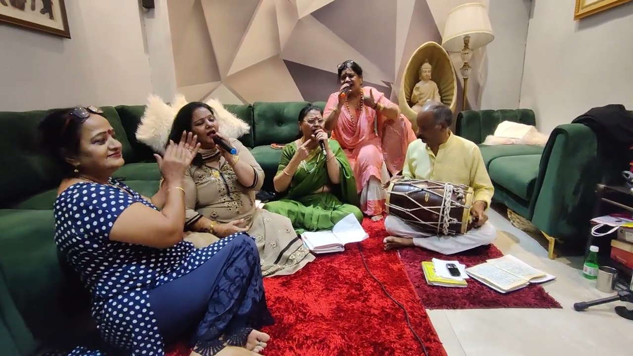 🌹wt राज तेरी कुदरत का पाया ना गया🌹गारंटी है ये भजन आजतक नी सुना होगा 🌹प्रभु की कुदरत की सचाई से भरा🌹
