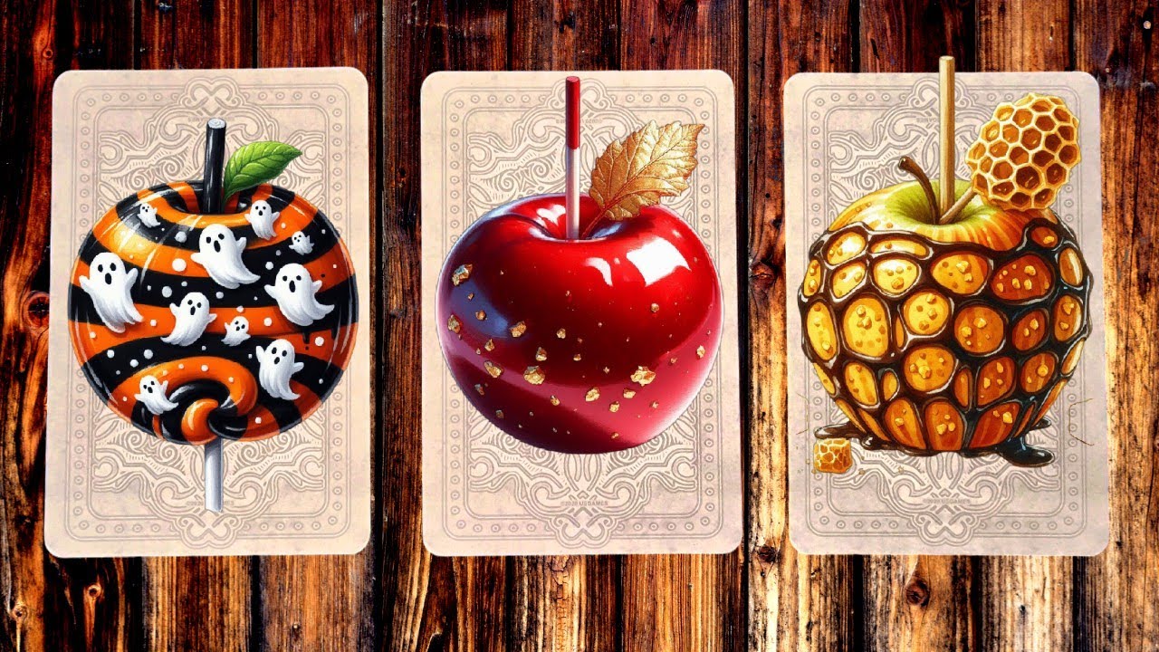🤯🍎 HOW DO THEY FEEL WHEN THEY LOOK AT YOU❓❗🐍🥵 | PICK A CARD 🔮