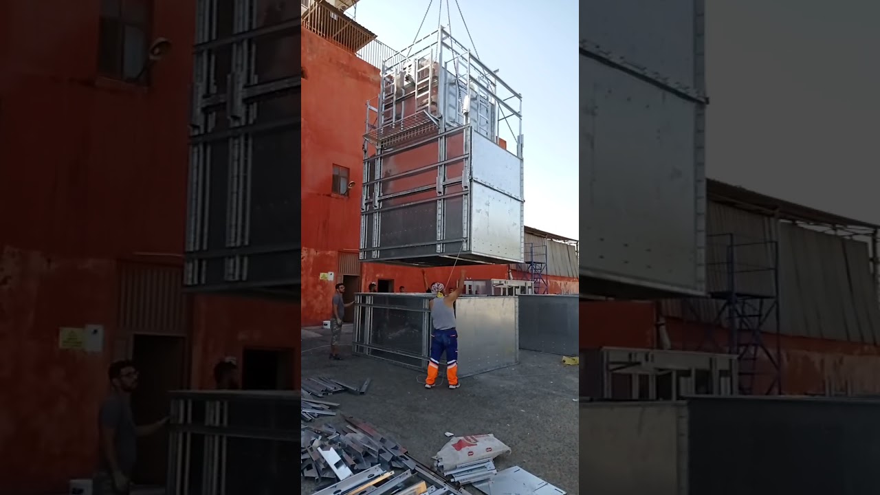 #graindryer #farmingpics #farming #farmlife #harvest #postharvest #harvesting #harvesttime #farm