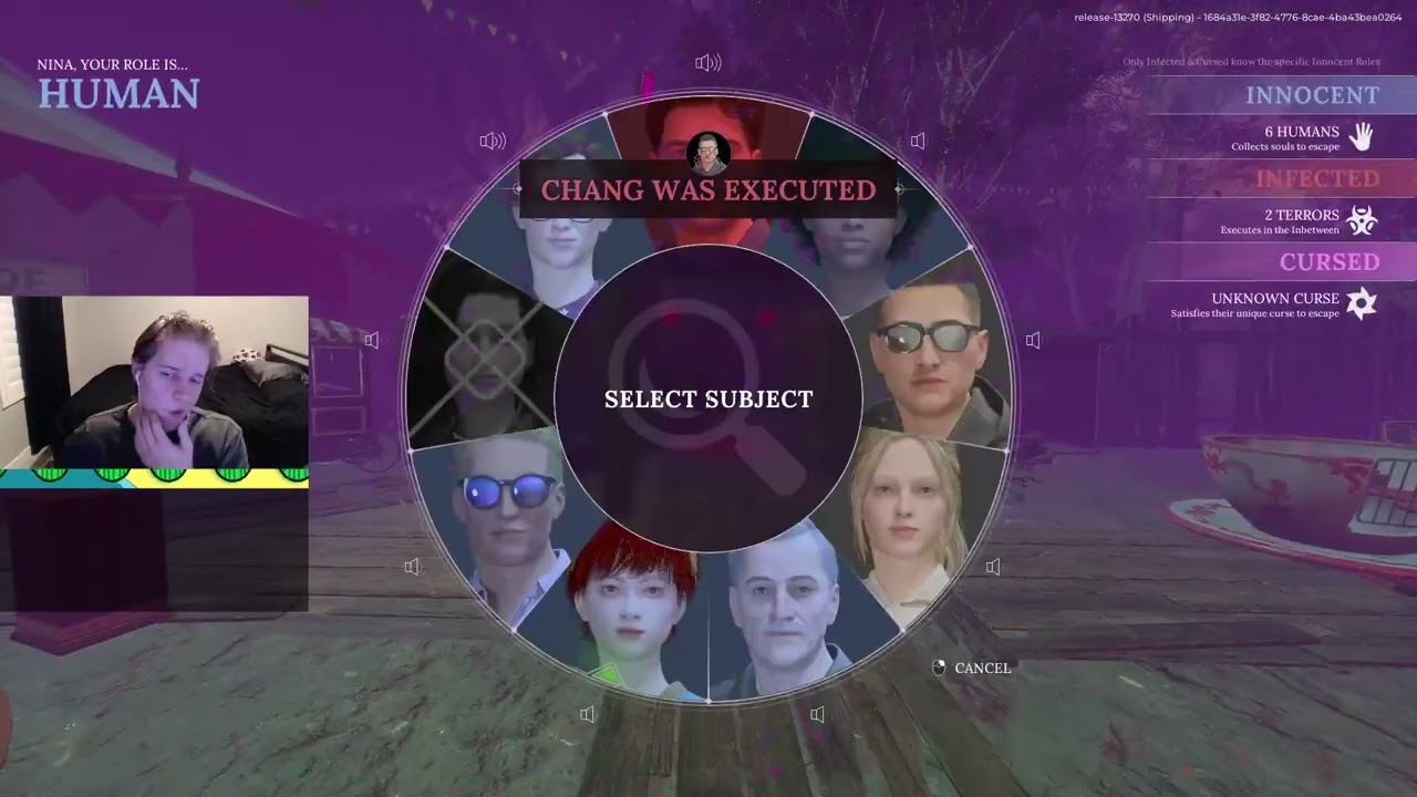 (Stream #63) I will get every Master Accolade