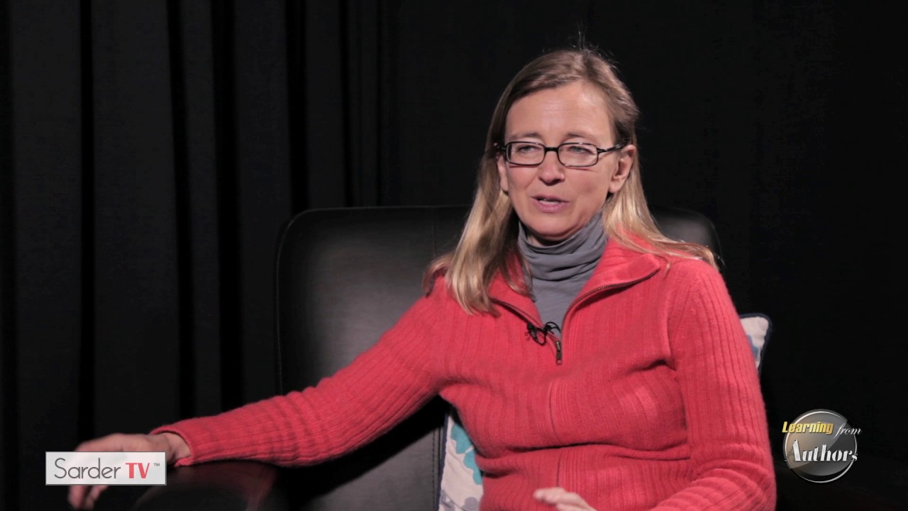 How did you master the art of socializing at work? By Kim Scott