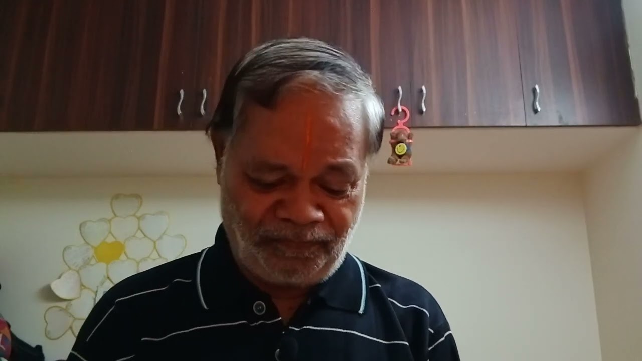 Sangeethasasthram29@thisisraagamaadapoosi