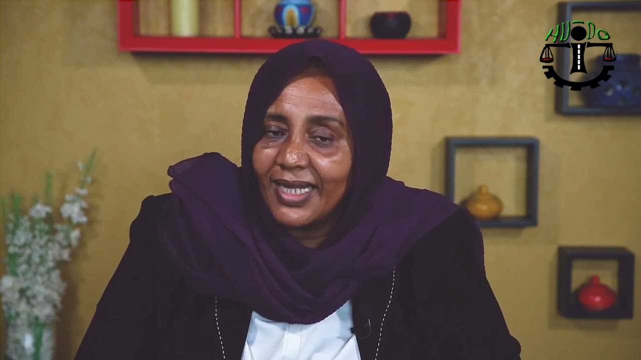ظاهرة اندثار اللغات السودانية