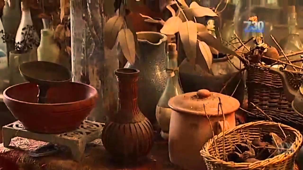 Margaret Olley's treasure chest home recreated in gallery