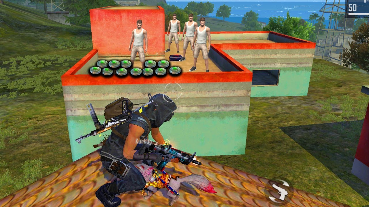 😆SI TE RIES PIERDES en FREE FIRE 🤣 Mejores Momentos Divertidos - FREE FIRE RANDOM