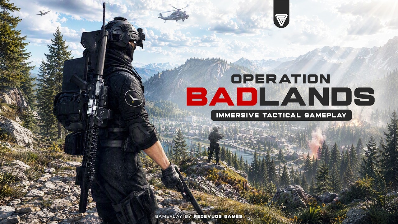 ADDICTED? We KNEW You'd Be BACK!