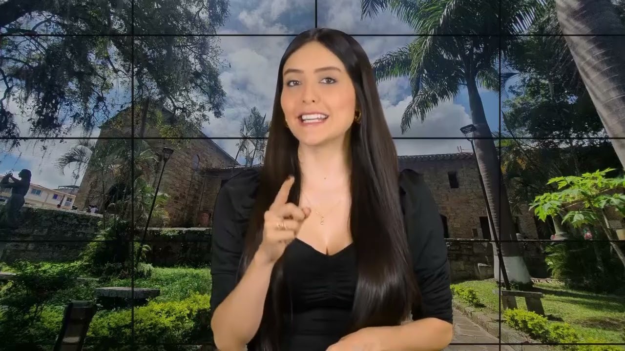02 MARZO 2026 HORA 20 NOTICIAS