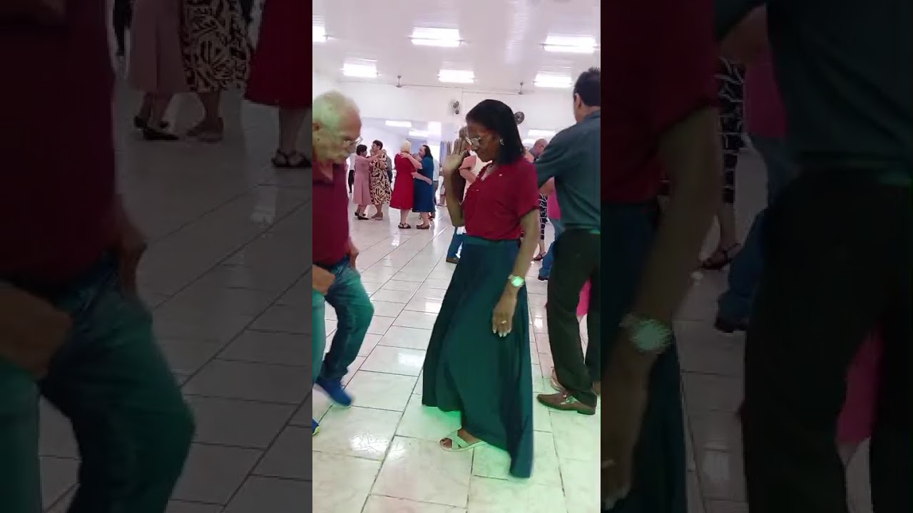 14 de fevereiro de 2026