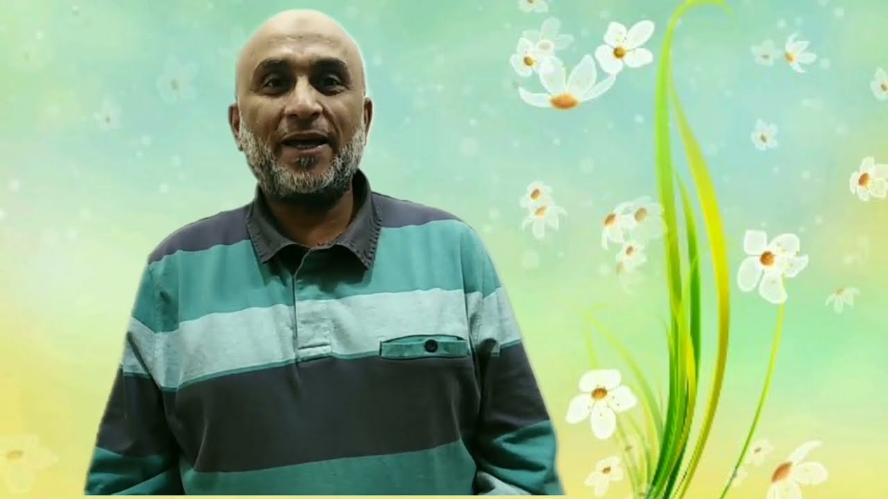 ملمع استالس (بودره) KHR