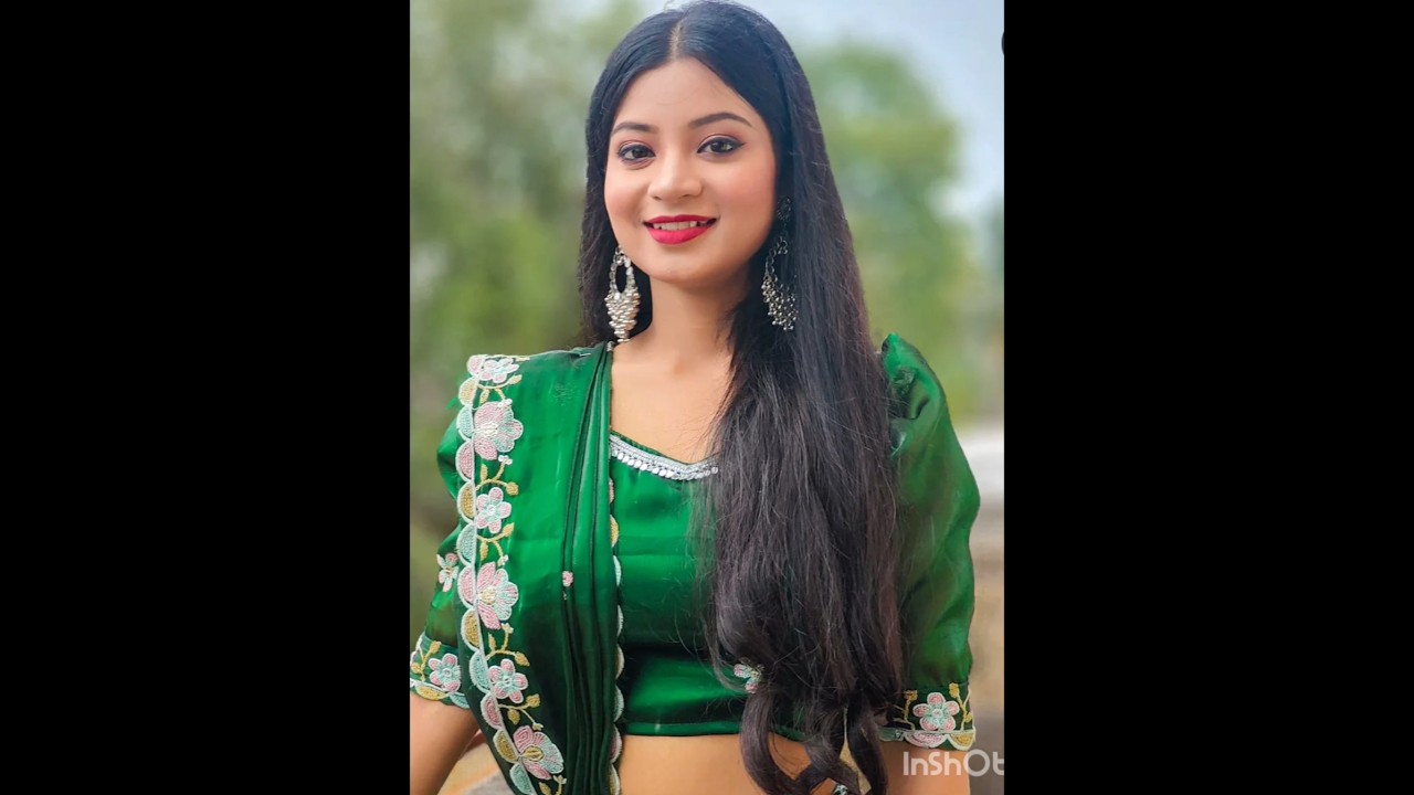Siddharth TV Raja Sundari 2025 Subhadarshini  #shortfeed #ytshorts #siddharthtv #rajasundari #shorts