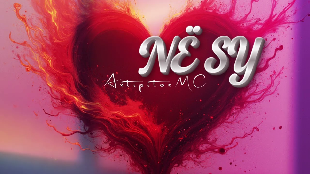 Axtipitos mc - NE SY