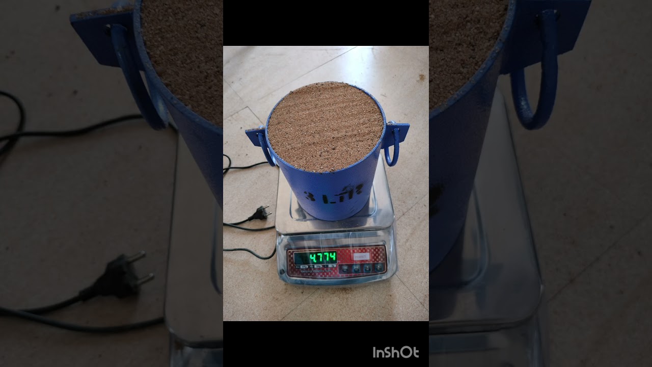 how to density measure | how to find density with mass and volume | density kaise nikale |