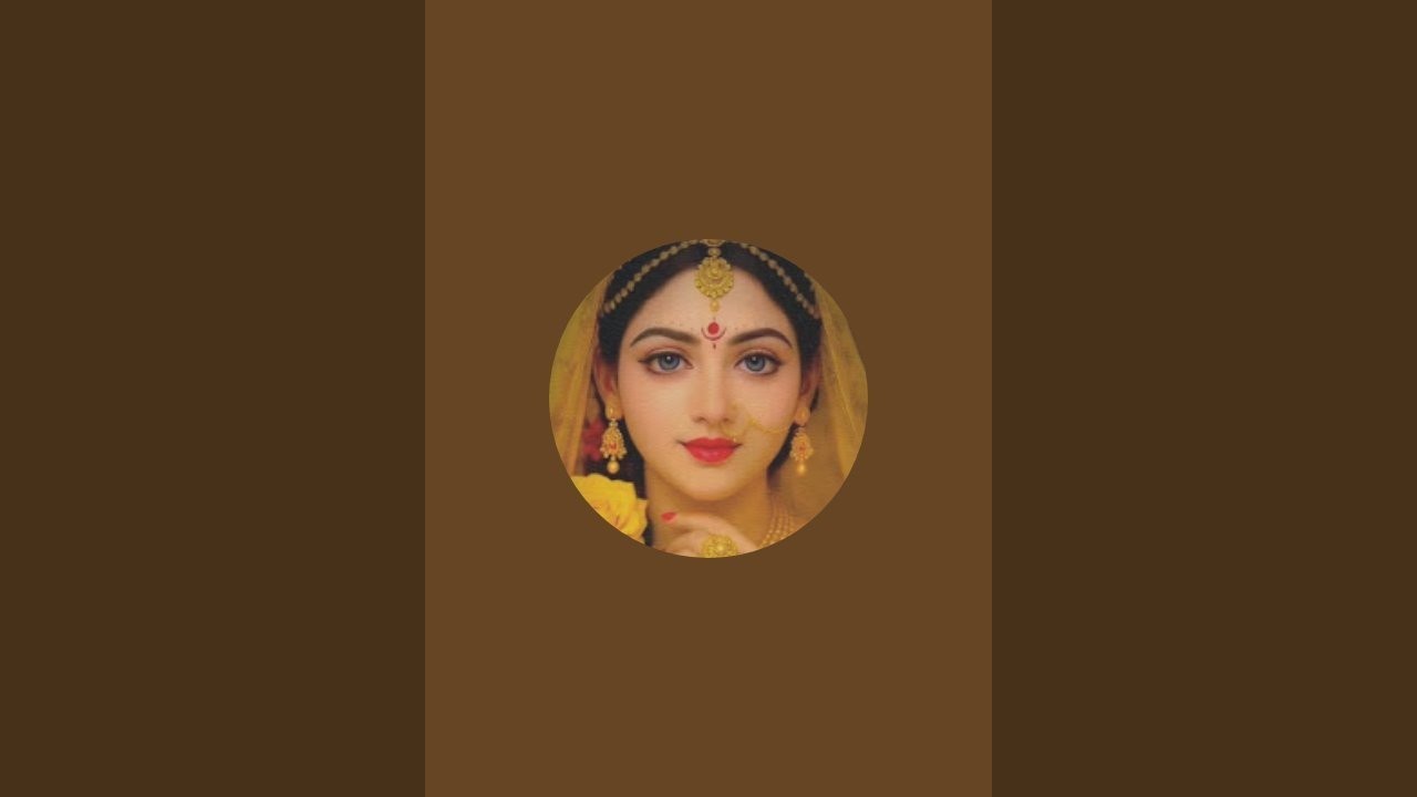 Walcam to my channel