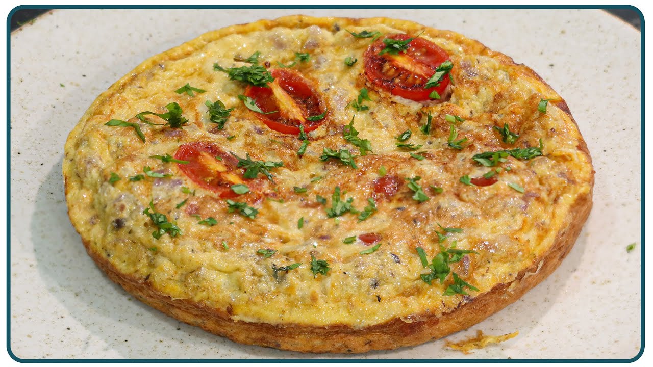 VOC&Ecirc; PRECISA FAZER ESSA RECEITA NO JANTAR | Nandu Andrade