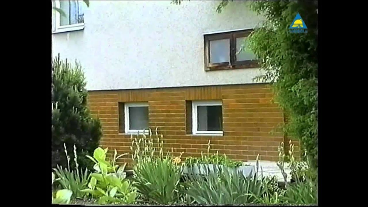 Ukrytí obyvatelstva