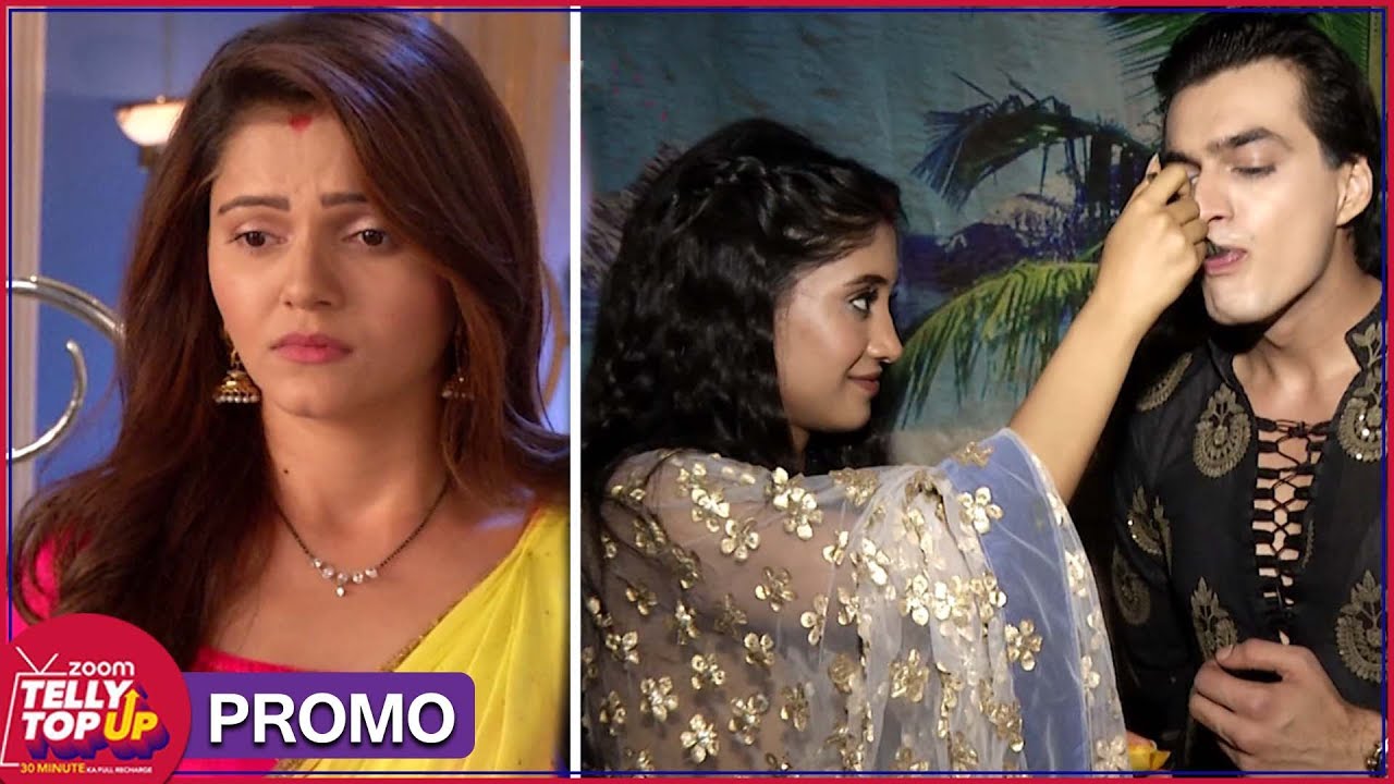 #Telly Top Up PROMO - 12th June 2017