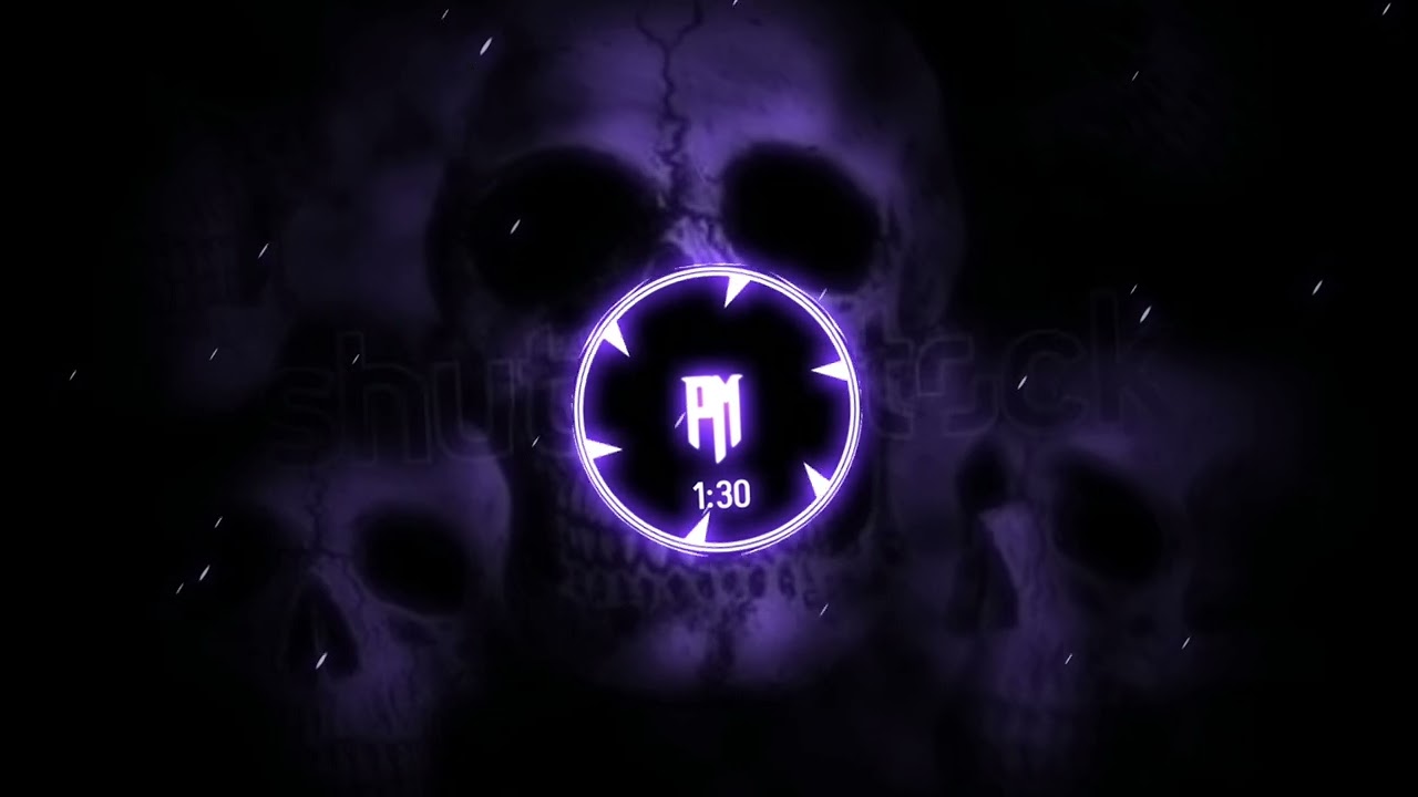 🎧🗿___VIOLENTO_•[SUPER_•_SLOWED]•_[BASS_BOOSTED]_VIRAL_FUNK🗣️🥶🗿...(256k)