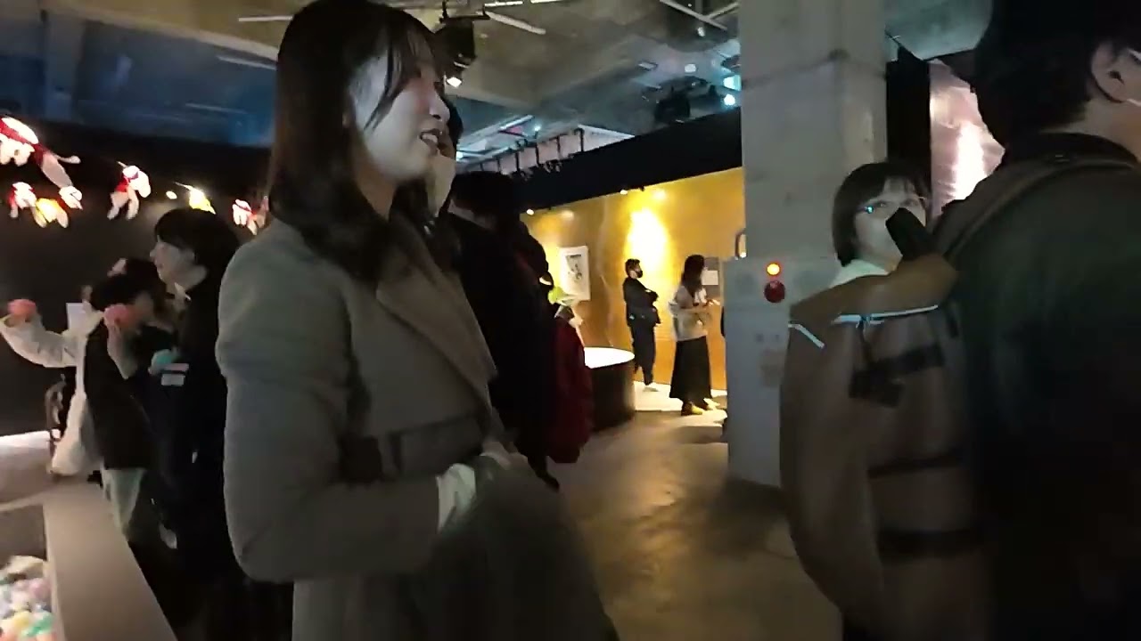 DJI 20250201123242 0060 D
