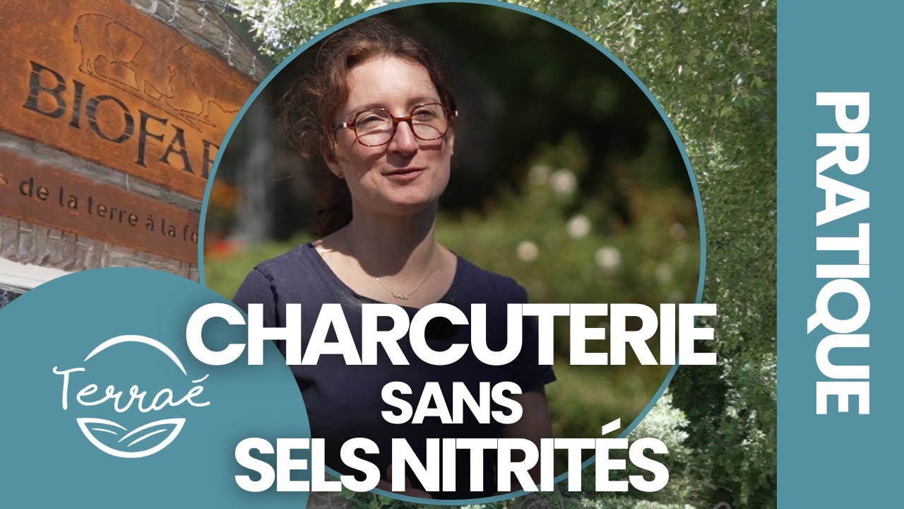 Boucherie à la ferme : se lancer dans la transformation !