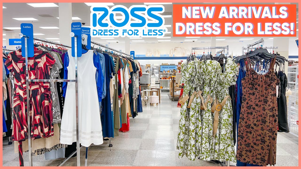 👗ROSS ПЛАТЬЕ ПО ДЕШЕВОЙ ЦЕНЕ ДИЗАЙНЕРСКОЕ ПЛАТЬЕ ПО ДЕШЕВОЙ ЦЕНЕ‼️ROSS МОДНОЕ ПЛАТЬЕ ПО ДЕШЕВОЙ Ц...