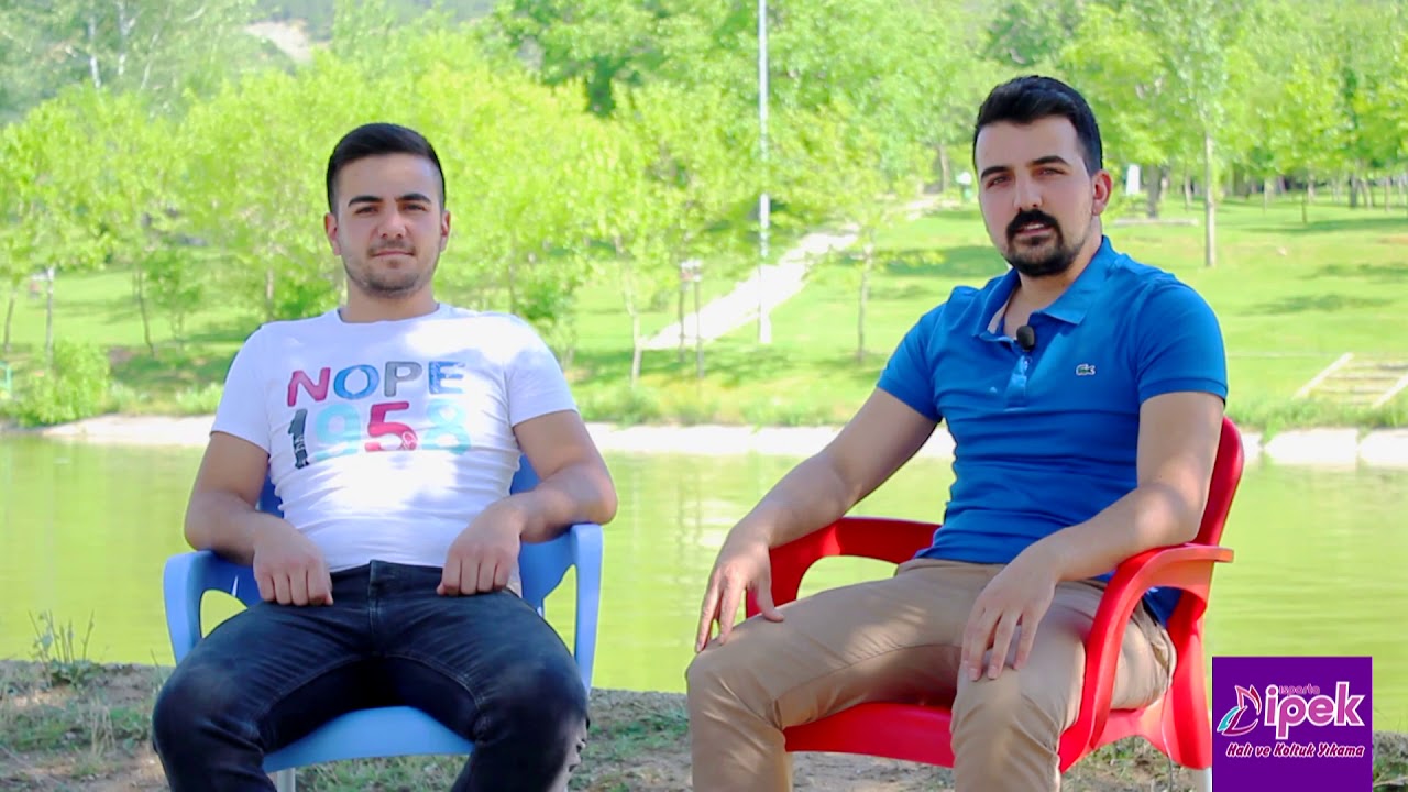 İpek Halı Yıkama ısparta