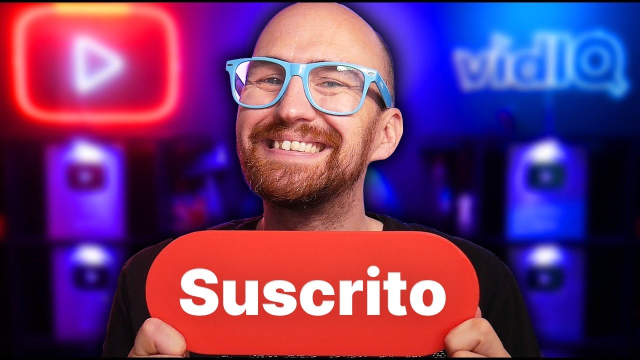 4 Funciones OCULTAS de YouTube que DOBLAR&Aacute;N tus Suscriptores