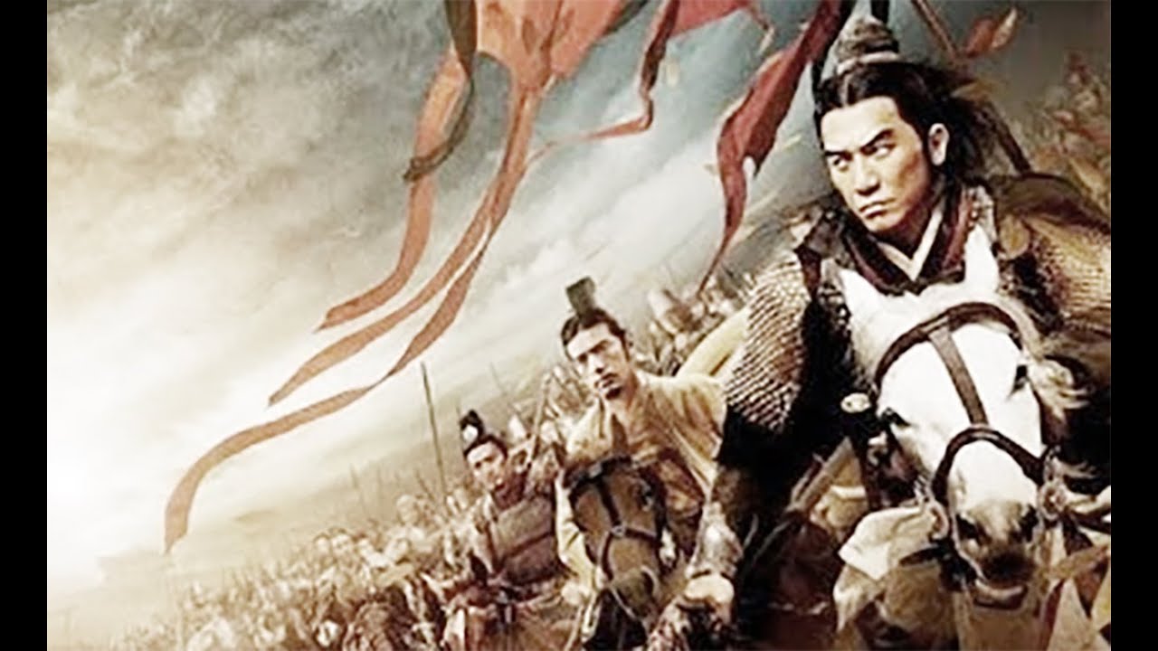 El arte de la guerra de Sun Tzu aplicado a la dinámica política