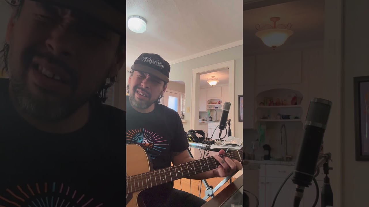 Wrote this so long ago. 