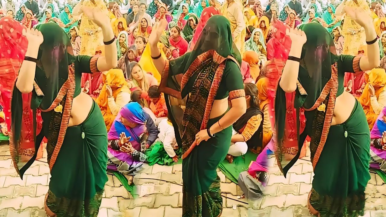 लव कों कर देऊ कैस फैसला कोर्ट बीच में होयगो // 