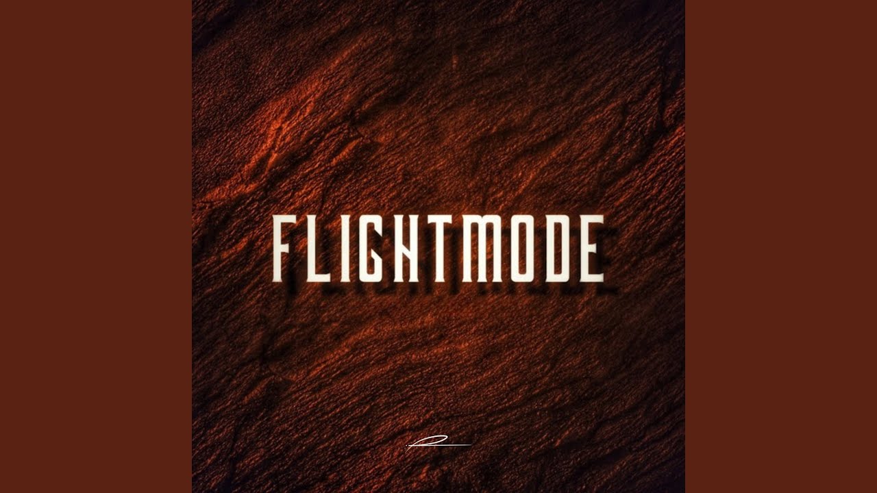 Flightmode