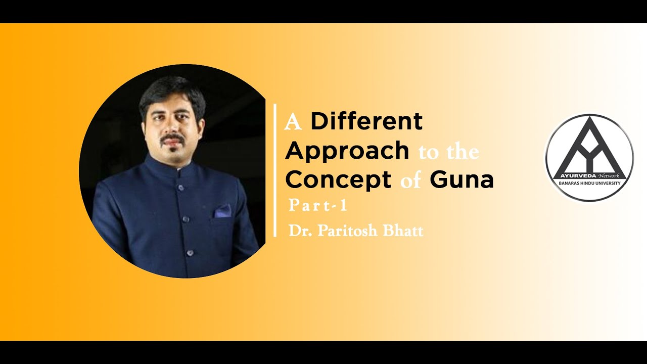 Lecture on 