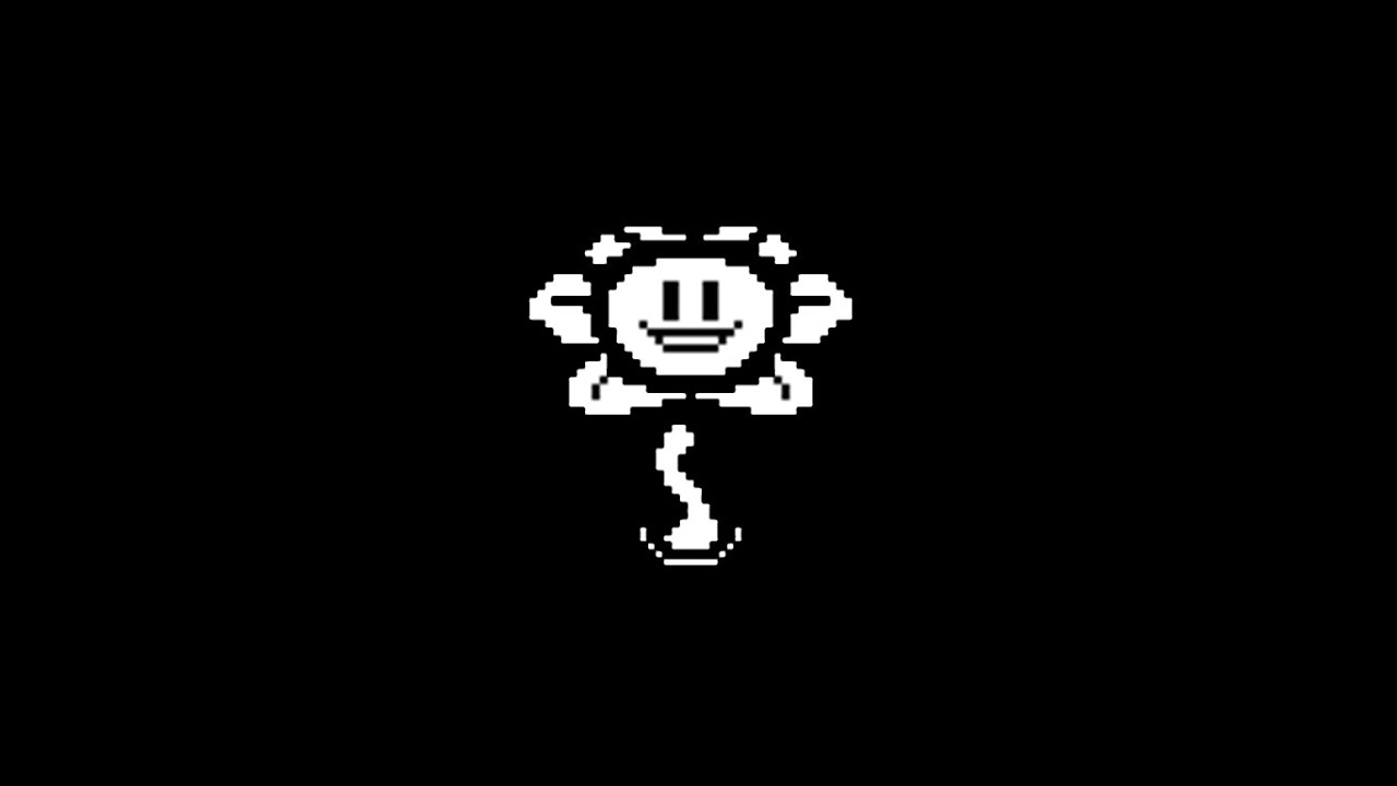 Curiosidades de Undertale