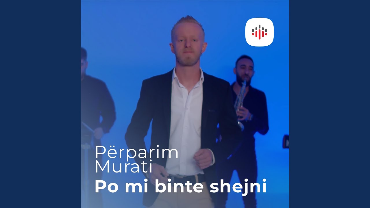 Po mi binte shejni