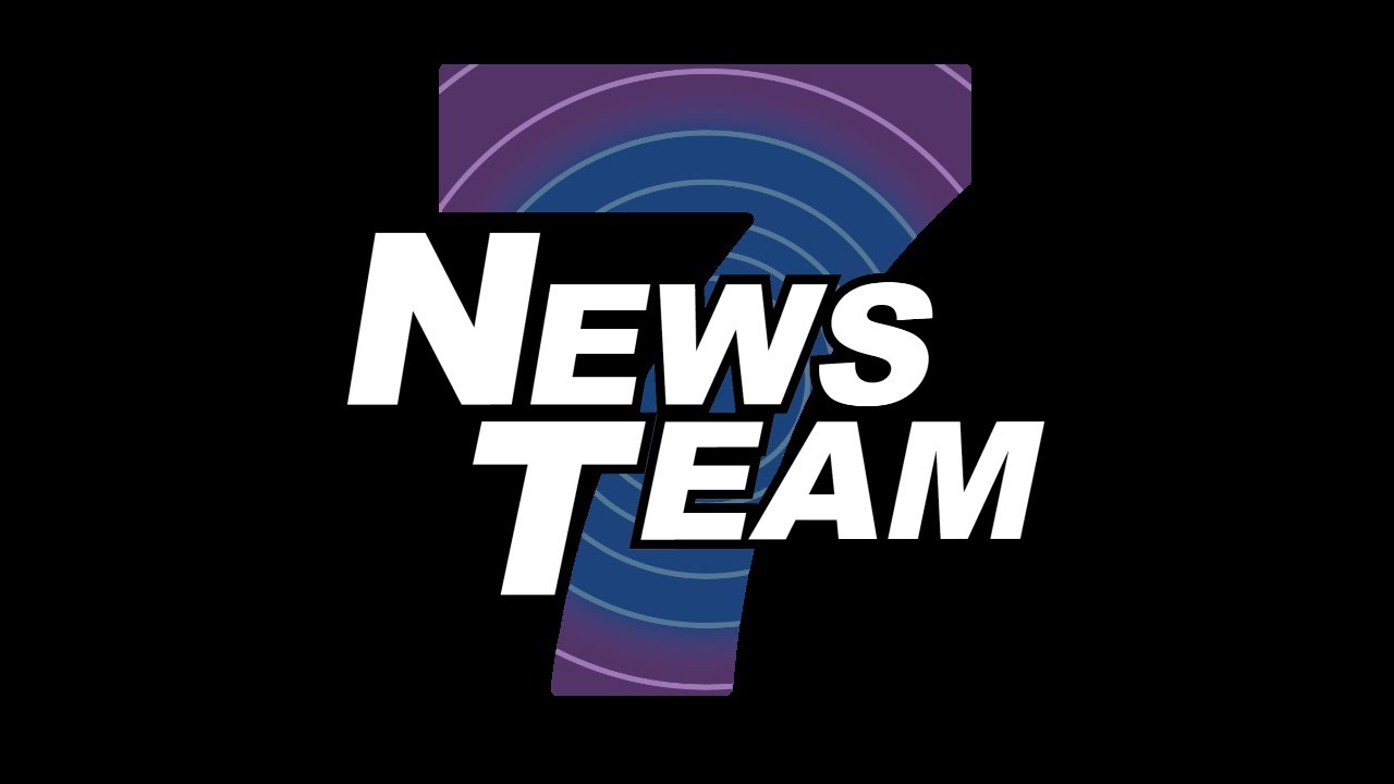 Human Bones Discover with Investigation Ongoing- Morning News with News Team 7