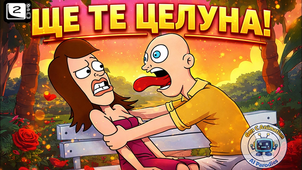 СТОЯН ЦЕЛУВА СИМОНА - Баджанака 02