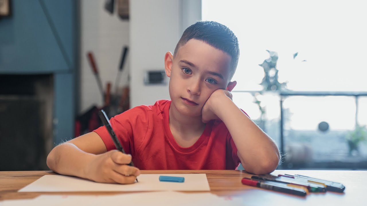 Ivan Catone - 24 Maggio ( Video Ufficiale)