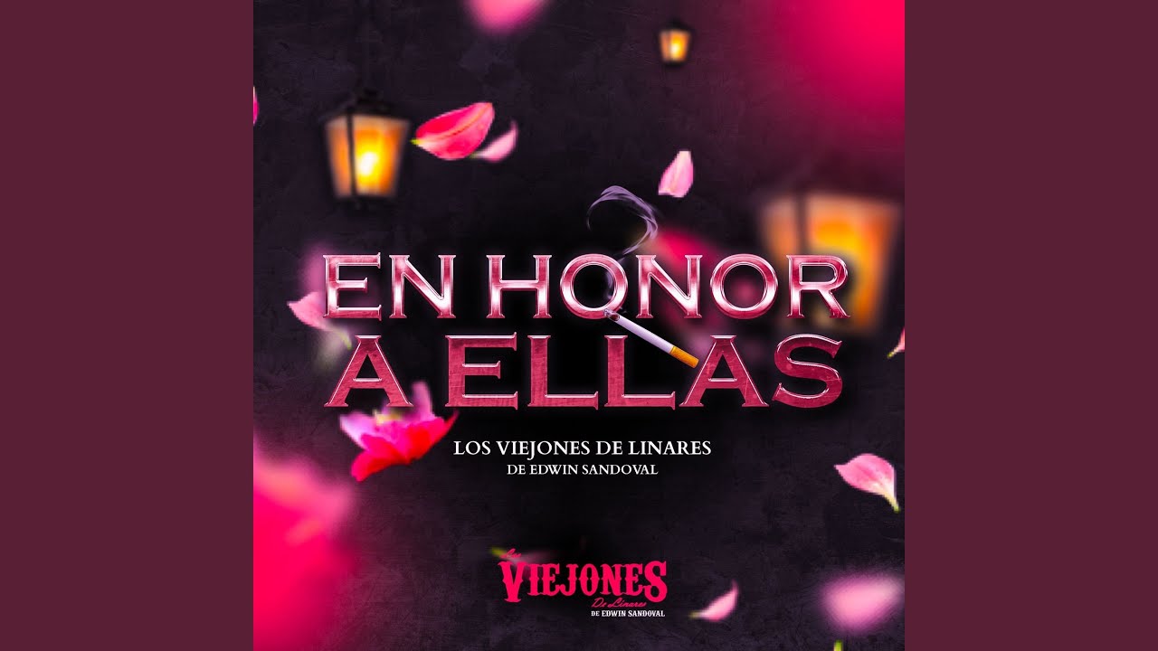 Ya te olvide