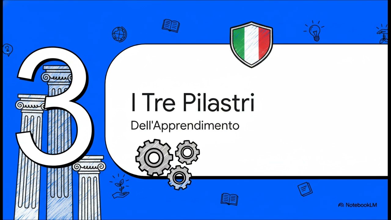 Legge 92-2019: Linee guida per l'educazione civica nelle scuole italiane
