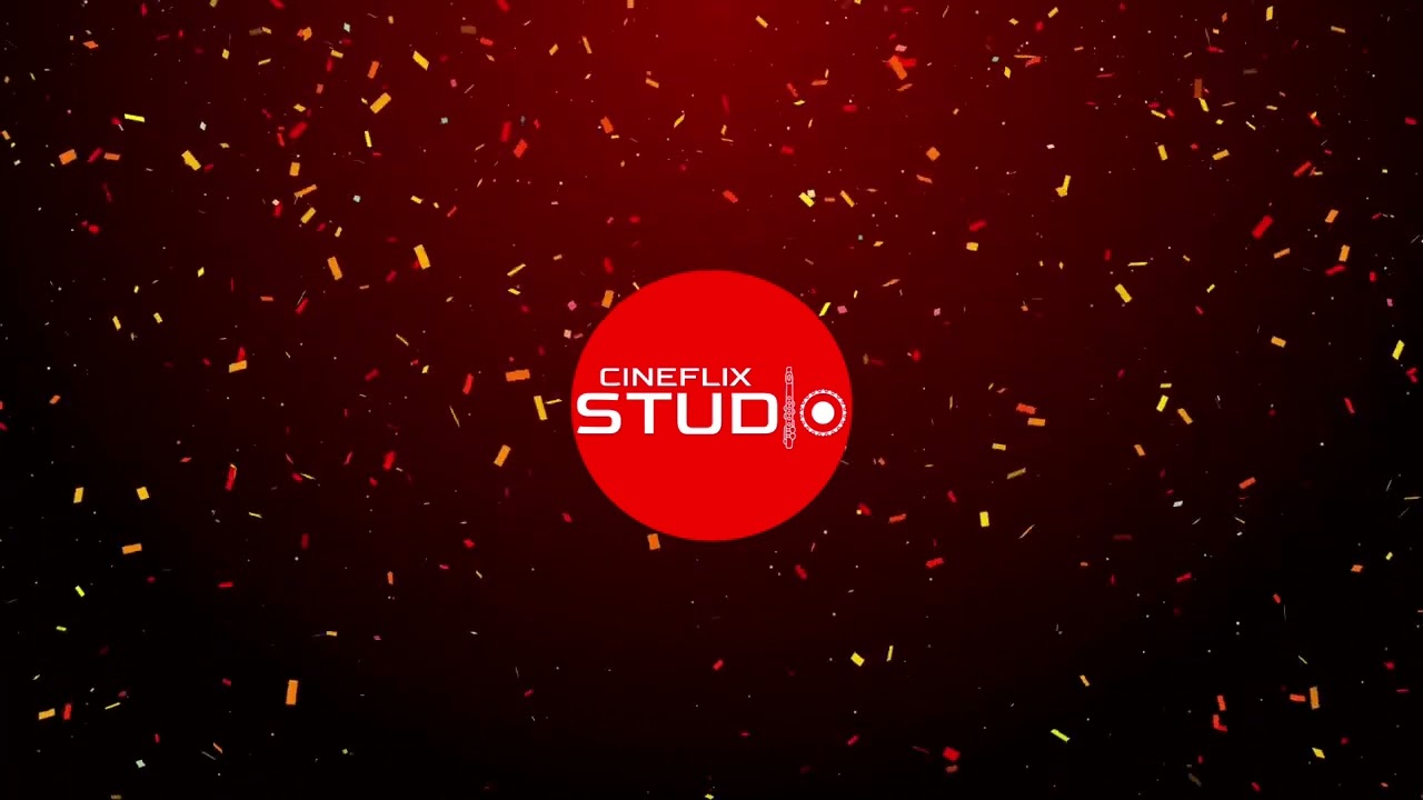 ওরে আমায় বান্ধে | Ore Amai Bandhe | Cineflix Studio | Season 1 | 2026