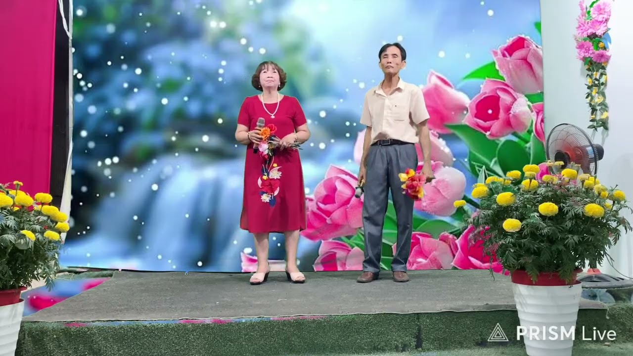 ngày 19 tháng 2, 2026