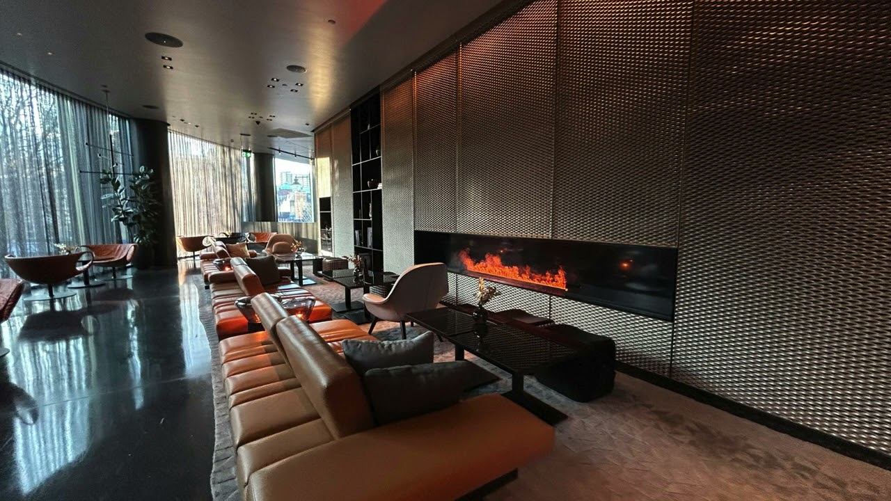 PREMIUM LOUNGE MUSIC 5