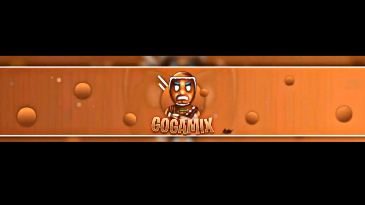 LIVE FAIT TA PUB CODE CREATEUR:Gogamix-_-YTB