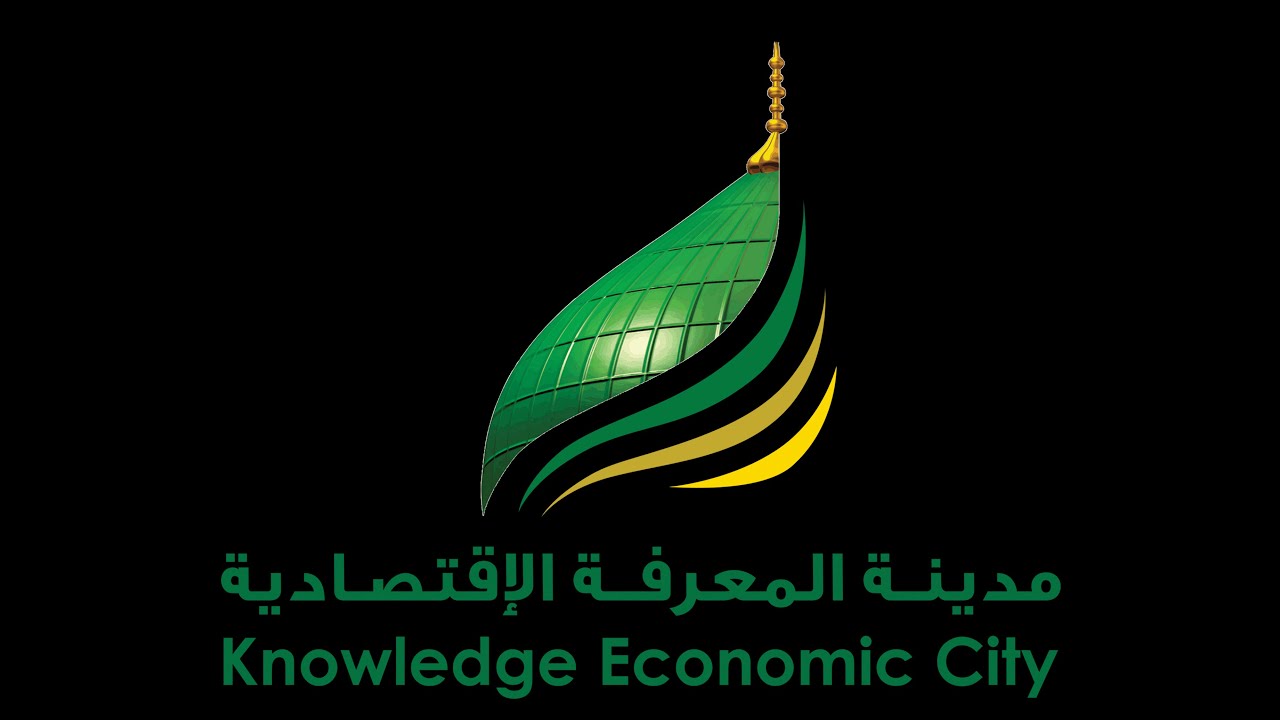مدينة المعرفة الاقتصادية ومشاريعها / Knowledge Economic City and its projects