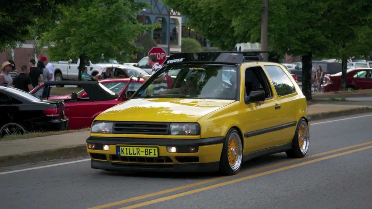 sowo 11 pics