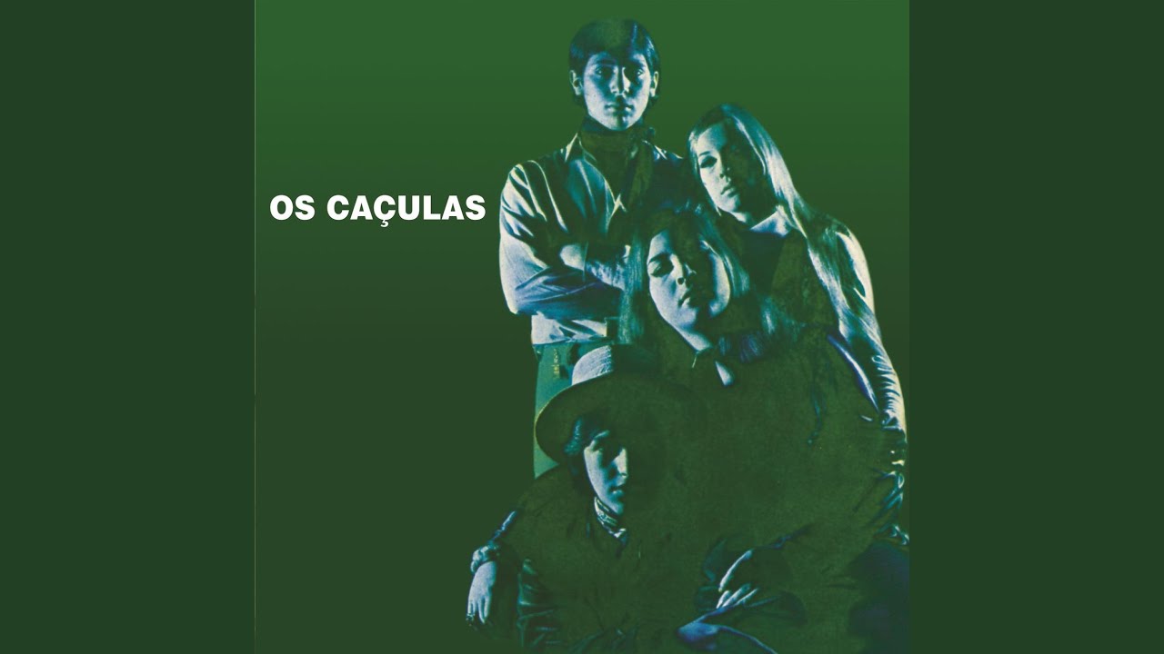 A Volta do Pic-Nic