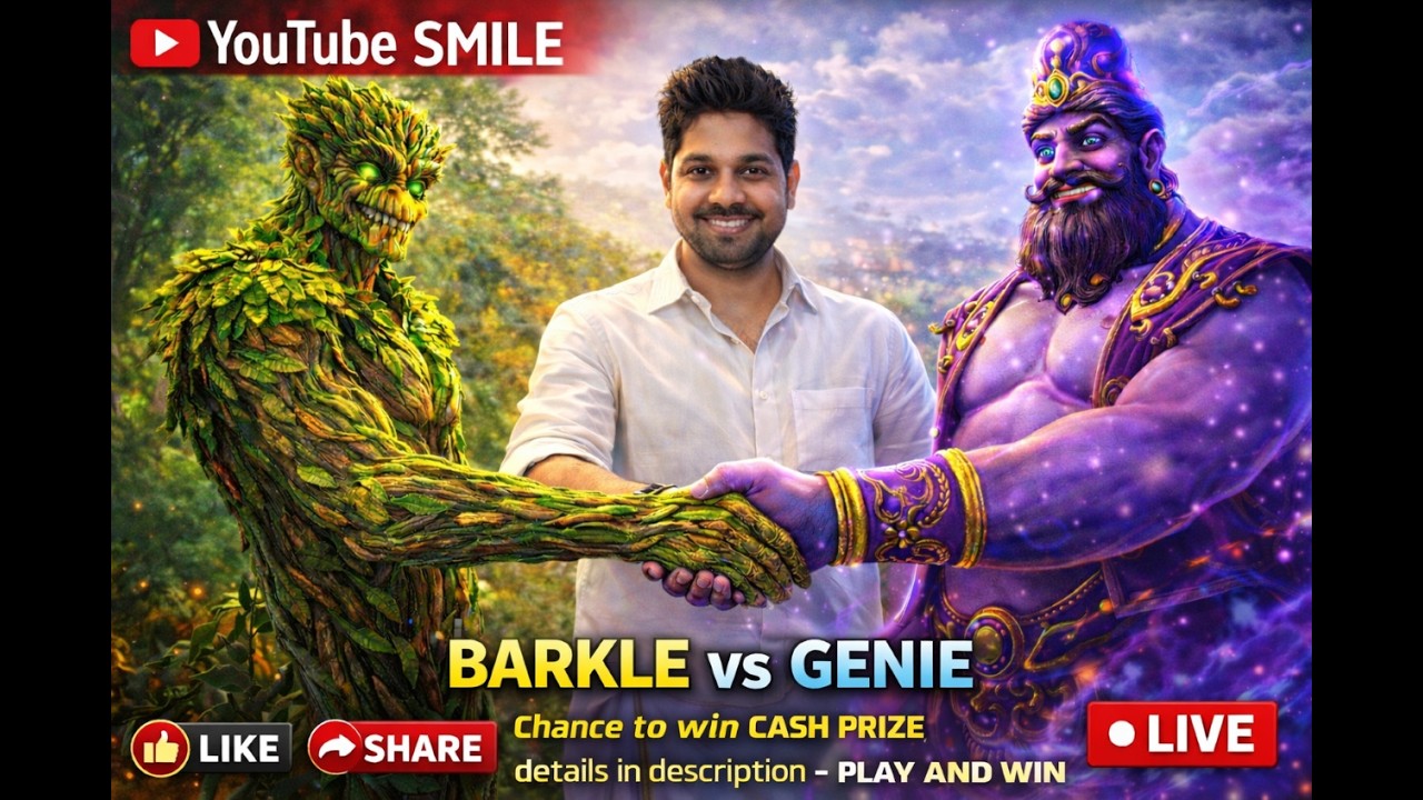 PUBG Mobile Tamil Live 🔴 Rank Push | தமிழ் PUBG Live #pubgm #bgmi #youtubesmile