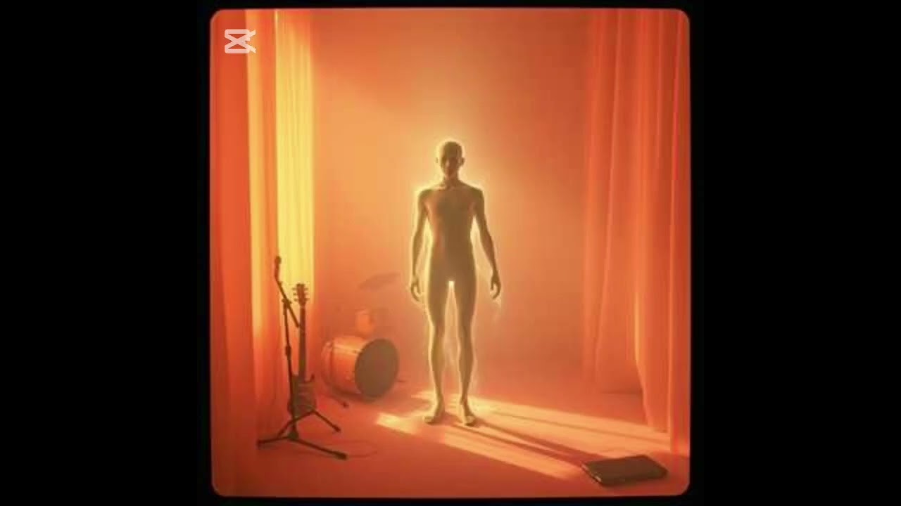 AI Topic SA - No Veil (Extended Anthem)